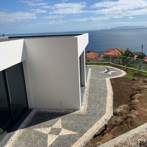 Cozy house in Madeira island to rent