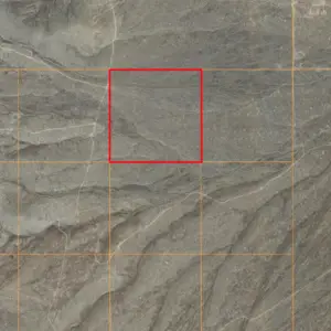 39.79 Acres Of Multi-Purpose Land In Pershing County, NV