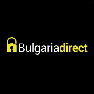 SELL Your Bulgarian Properties for cash SELL