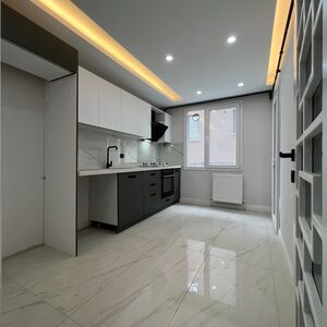 newly built apartments   whatsapp +905453346798