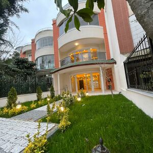 info villa istanbul whatsapp +905451988980