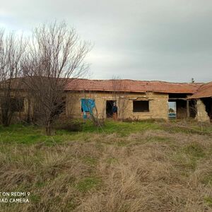  Bulgaria Property Finder Bulgarian Ovcha mogila village Svi