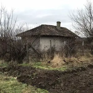  Bulgaria Property Finder (Property in Need of Renovation in