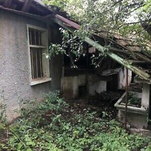  Bulgaria Property Finder (Property For Renovation in Shumen