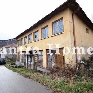 Property for sale in a quiet neighbourhood of Dryanovo town