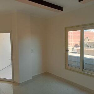  Inexpensive 1 bedroom apartment in the Lavie Compound