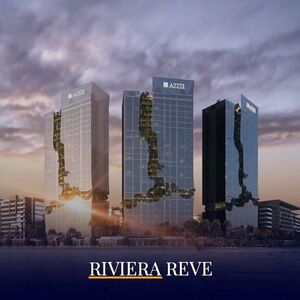 Riviera Reve