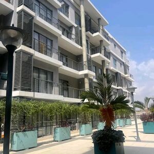 Furnished 2Bedroom apartment@ East legon/+233243321202