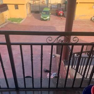 2Bedroom Apartment@ Dzorwulu