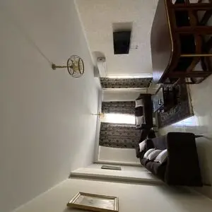 Extra Super Lux Apartment in Madinaty