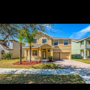 10049 Lake District Ln, Orlando, FL 32832