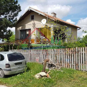  Sale House Dobrich Province - Geshanovo 80m²