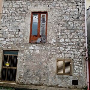 Townhouse in Sicily - Casa Caldara San Biagio