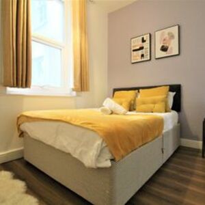 Amazing 1 bedroom flat