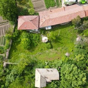 House for sale in Dolna lipitsa (Veliko Tarnovo) Pay monthly