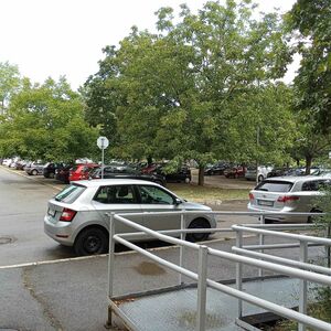 UNDER OFFER Expo 2027 invest estate Belgrade BTC property