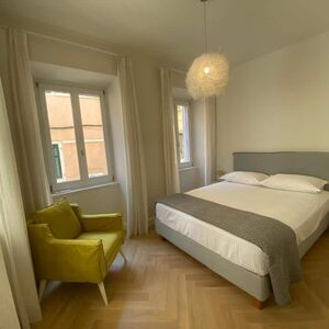 No Fee 3 Room Unit In Crown Heights – Brooklyn