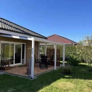 Pretty, perfect loft in Französisch  (Berlin), 