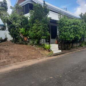 House for Rent in Tayabas Quezon