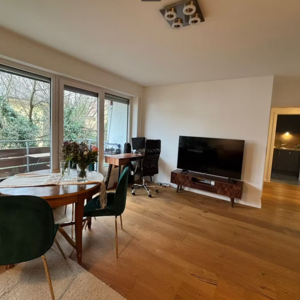 Erikastraße Available Now !!