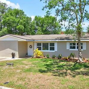 Well maintained and updated home for rent