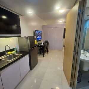 The Grass Residences Fern Tower For Rent