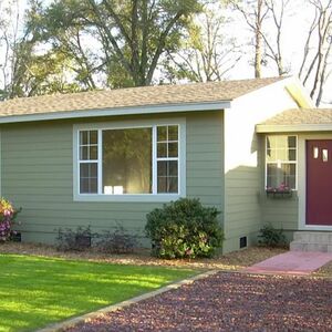 1603 E Leonard St, Pensacola, FL 32503