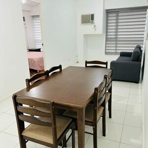 Columns Ayala_Makati Rent