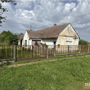 Tired of UK headlines and rising costs? Come to Hungary!