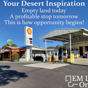 What Are You Really Missing Out On?