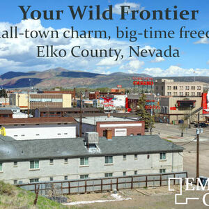 Not everyone will understand this opportunity  but if you do