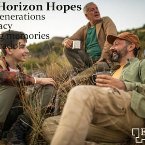 Ready to Finally Own Something That's Truly Yours?