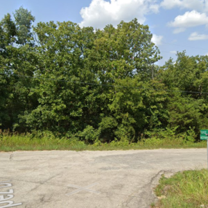 Build your home near Lake Thunderbird