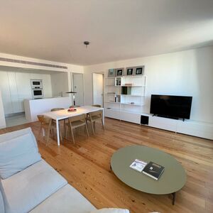 2bedroom luxury apt. fully equipped 