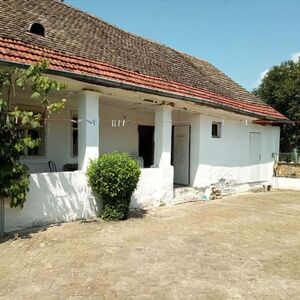 Houses for sale in Ratkovo-Odzaca