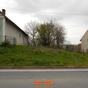 Amazing opportunity in continental Croatia!