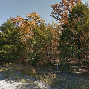 0.29 Residential Land by Diamond Lake - Click Now!