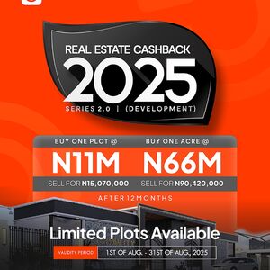 Zylus Prime City Cashback