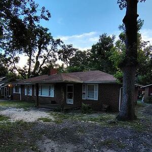 3611 Hardee Ave, Brunswick, GA 31520