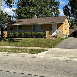 3746 Conway Dr, Columbus, OH 43227