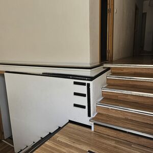 Fantástica Loja na Rua Elias Garcia