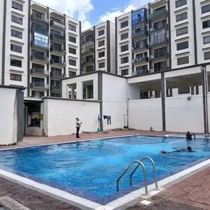 Modern Comfort Meets Convenience – Live the Lifestyle 