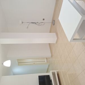 Alquiler apartamento