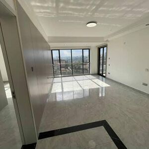 Luxury & Comfort Redefined 2 Bedrooms Apartments 