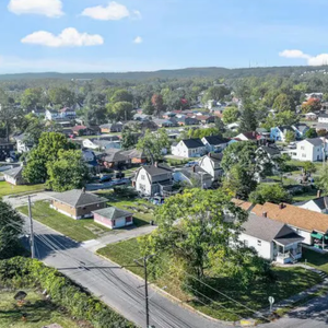 Apartments For Rent in Dayton, OH