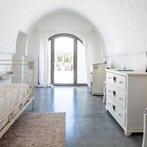 Bali palaze villa for rent!!