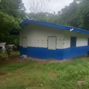 land house farm and more for sale 80 euro per sqm 