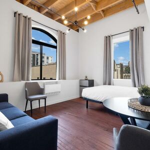  Genius discounts at this property are subject to book dates