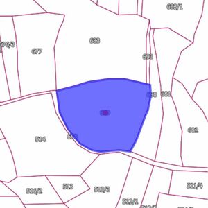 Arandjelovac-Darosava quarry for sale