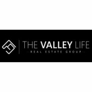 The Valley Life Real Estate Group